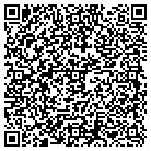 QR code with Dyna-Kleen Service Unlimited contacts