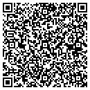 QR code with Heritage Pharmacy contacts