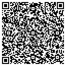 QR code with Amber Waves Ranch LLP contacts