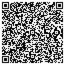 QR code with Rami Saah DDS contacts