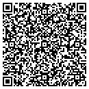 QR code with Scott Flannery contacts