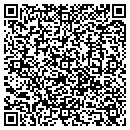 QR code with Idesign contacts
