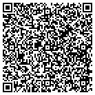 QR code with Skys Limit Bar & Casino contacts