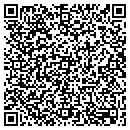 QR code with American Legion contacts