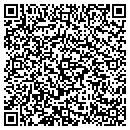 QR code with Bittner Wg Masonry contacts