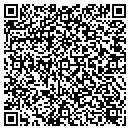 QR code with Kruse Building Center contacts