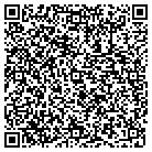 QR code with Trevor Cramer Agency Inc contacts