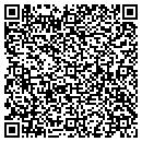 QR code with Bob Hejna contacts