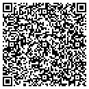 QR code with TRAILERDISCOUNTERS.COM contacts