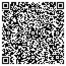 QR code with Buchert AG Services contacts
