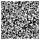 QR code with Barker Lumber contacts