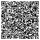 QR code with Bassam Yassine Inc contacts