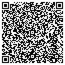 QR code with Clifford Metter contacts