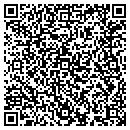 QR code with Donald Schaefers contacts