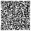 QR code with Mike Barrett contacts