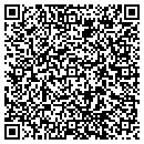 QR code with L D Distributing LLC contacts