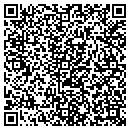 QR code with New West Finance contacts