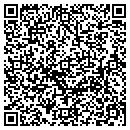 QR code with Roger Shoup contacts