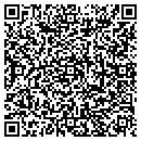 QR code with Milbank Insurance Co contacts