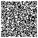 QR code with Rushmore Bicycles contacts
