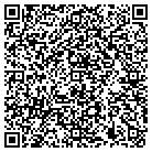 QR code with Fullerton Building Center contacts