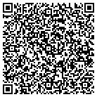 QR code with Lower Brule Sioux MCH Prgrm contacts