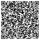 QR code with Brookings Register & Profile contacts