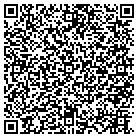 QR code with Inner Lakes Senior Citizen Center contacts