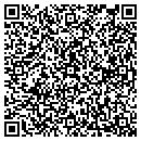 QR code with Royal F Koch Agency contacts