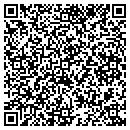 QR code with Salon Juno contacts