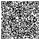 QR code with Davis Legion Hall contacts
