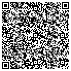 QR code with Olson's Pest Technicians contacts