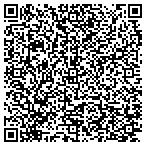 QR code with Cybertech Investigative Services contacts