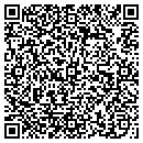 QR code with Randy Sachau DDS contacts