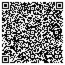 QR code with U-Store It Storage contacts