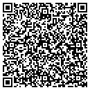 QR code with Metro Plumbing Co contacts