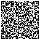 QR code with Oswald Farm contacts