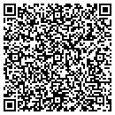 QR code with Kenneth Nordhus contacts
