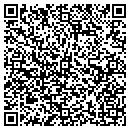 QR code with Springs Area Bus contacts