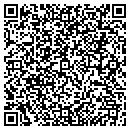 QR code with Brian Neuharth contacts