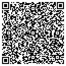 QR code with Gilbert Cattle Co Pine contacts