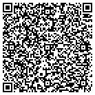 QR code with Intermountain Technical Service contacts