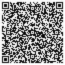 QR code with Pfs Industries contacts