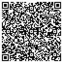 QR code with Lusk Deborah Day Care contacts