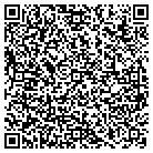QR code with Selby Auto Sales & Service contacts