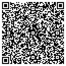 QR code with Direct Check Inc contacts