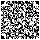 QR code with Rosebud Economic Development contacts