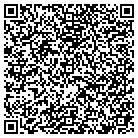 QR code with Out Source Equip Maintenance contacts