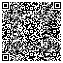 QR code with Gregory Iron Works contacts