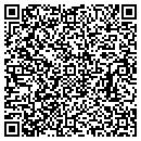 QR code with Jeff Dvorak contacts